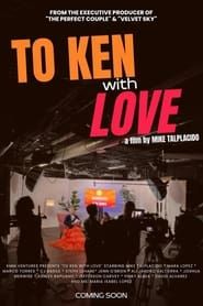 To Ken with Love-hd