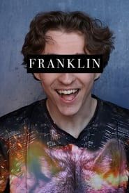 Franklin series tv