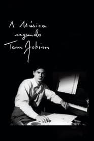A Música Segundo Tom Jobim-hd
