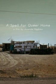 A Spell for Queer Home series tv