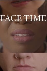 Face Time series tv