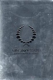 Mecanografía (2006)
