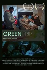 watch Green Trip