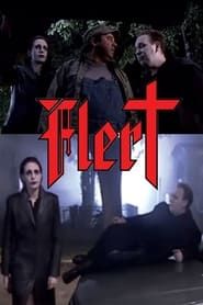 Flert (2005)