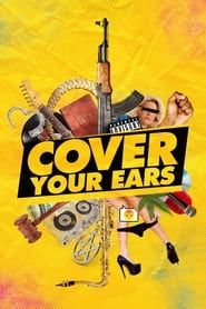 Image Cover Your Ears