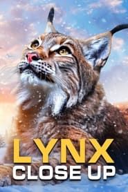 Lynx - Close Up series tv