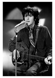 Donovan: Live on the Bouton Rouge Show series tv