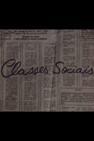 Classes Sociais (1982)