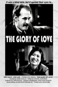 The Glory Of Love series tv