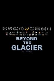 Beyond the glacier series tv