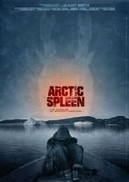 Arctic Spleen series tv