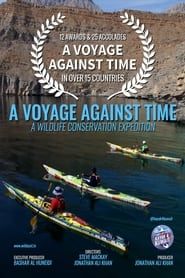 A Voyage Against Time series tv