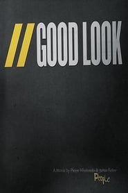 Good Look (2011)