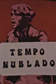 Tempo Nublado (1975)