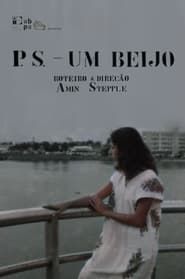 P.S. Um Beijo series tv