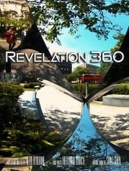 Revelation 360 series tv