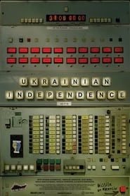 Ukrainian Independence series tv