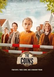 The Coins series tv