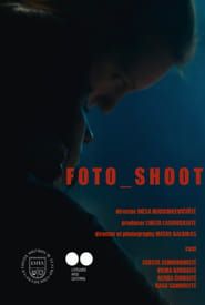 Foto_Shoot (2022)
