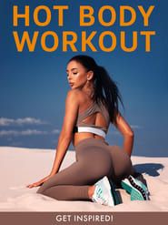 Hot Body Workout series tv