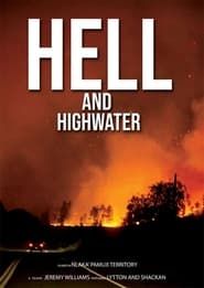 Hell and Highwater series tv