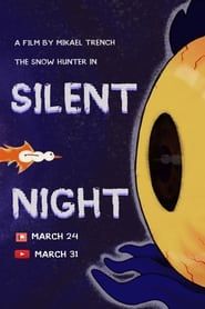 Silent Night series tv
