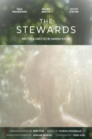 The Stewards series tv