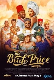 The Bride Price series tv