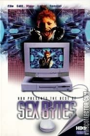Image HBO Presents the Best of Sex Bytes