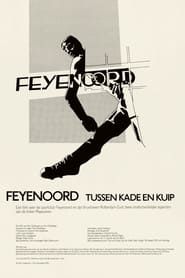 Feyenoord - tussen kade en Kuip series tv