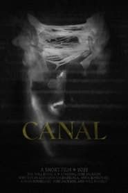 Canal series tv