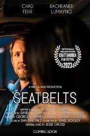 Seatbelts series tv