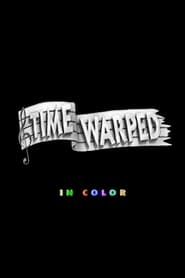Time Warped 1995 streaming
