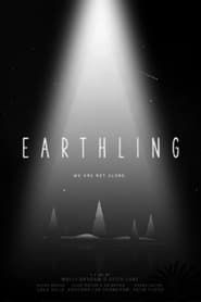 Earthling series tv
