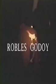 Robles Godoy series tv