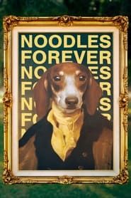 Noodles Forever series tv