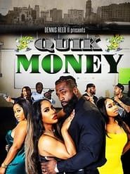 watch Quik Money