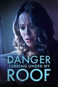 Living Next to Danger series tv