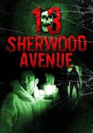 13 Sherwood Avenue series tv