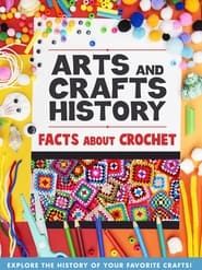Arts And Crafts History: Facts About Crochet (2023)