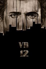 VD12 series tv