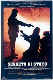 Segreto di Stato (1995)