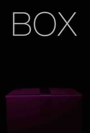 BOX series tv