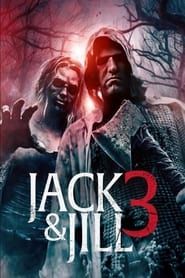 Jack and Jill 3 series tv