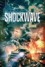 Shockwaves 2 (2019)