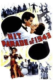 Hit Parade of 1943 series tv