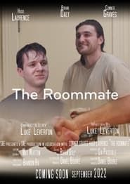 The Roommate 2023 streaming