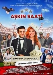 watch Aşkın Saati 19.03
