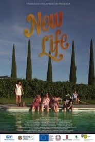 New Life 2023 streaming