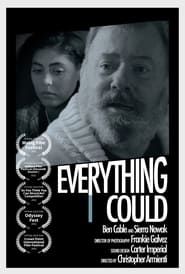 Everything I Could (2022)